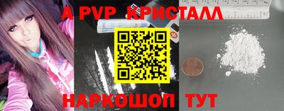 гашик Будённовск